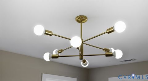 Tiny photo for 1715 N 20th Street, Richmond, VA 23223 (MLS # 2604489)