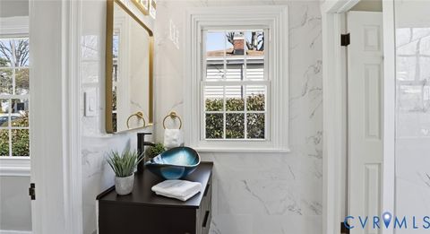 Tiny photo for 1715 N 20th Street, Richmond, VA 23223 (MLS # 2604489)