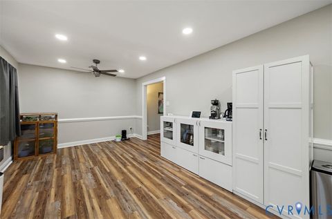 Tiny photo for 9640 Old Chestnut Drive, Chesterfield, VA 23112 (MLS # 2600499)