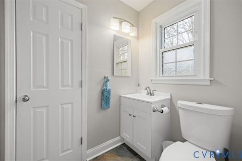 Tiny photo for 9640 Old Chestnut Drive, Chesterfield, VA 23112 (MLS # 2600499)