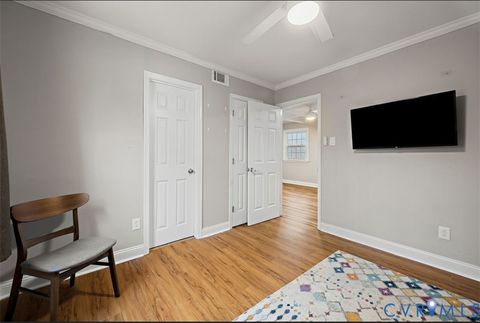 Tiny photo for 9640 Old Chestnut Drive, Chesterfield, VA 23112 (MLS # 2600499)