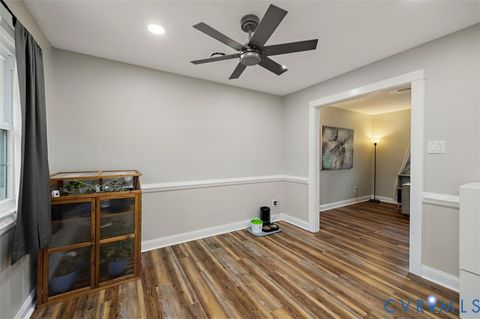 Tiny photo for 9640 Old Chestnut Drive, Chesterfield, VA 23112 (MLS # 2600499)