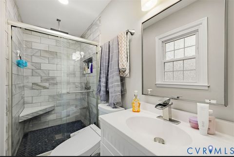 Tiny photo for 9640 Old Chestnut Drive, Chesterfield, VA 23112 (MLS # 2600499)