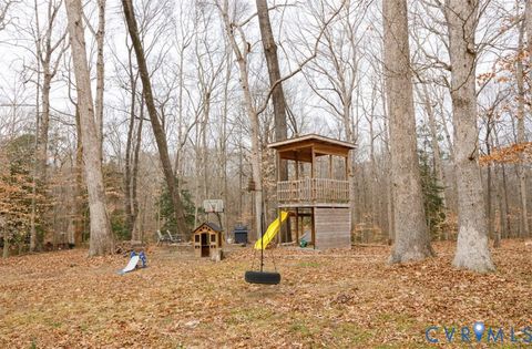 Tiny photo for 9640 Old Chestnut Drive, Chesterfield, VA 23112 (MLS # 2600499)