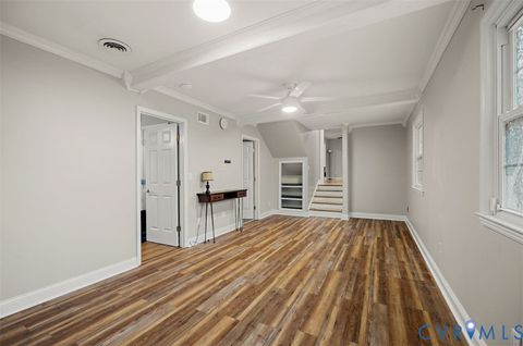 Tiny photo for 9640 Old Chestnut Drive, Chesterfield, VA 23112 (MLS # 2600499)