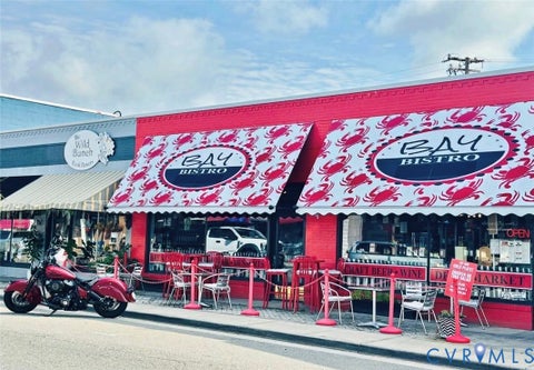 Photo for 10 N Main Street