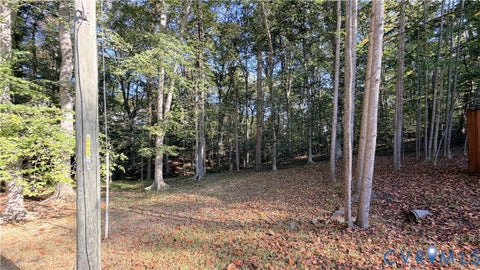 Tiny photo for 12707 Gold Cup Trail, Manassas, VA 20112 (MLS # 2628199)