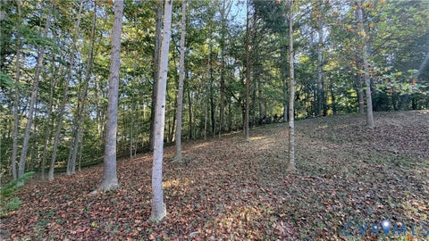 Tiny photo for 12707 Gold Cup Trail, Manassas, VA 20112 (MLS # 2628199)