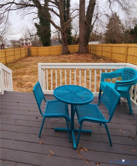 Tiny photo for 1027 Farmer Street, Petersburg, VA 23803 (MLS # 2624951)