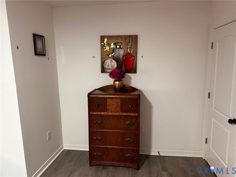 Tiny photo for 1027 Farmer Street, Petersburg, VA 23803 (MLS # 2624951)