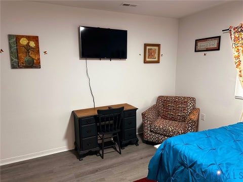 Tiny photo for 1027 Farmer Street, Petersburg, VA 23803 (MLS # 2624951)