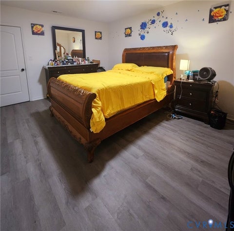 Tiny photo for 1027 Farmer Street, Petersburg, VA 23803 (MLS # 2624951)