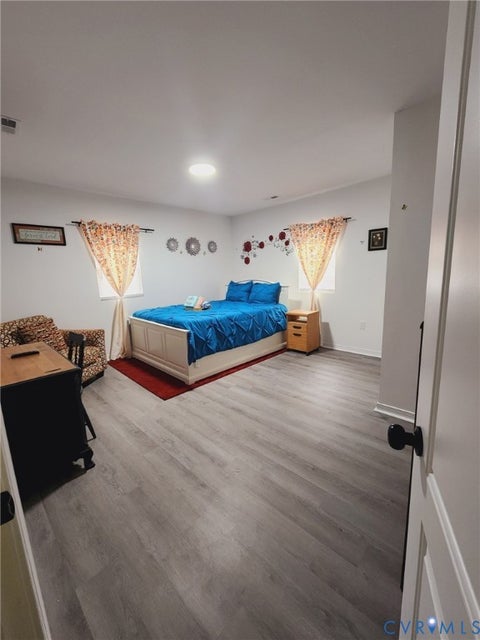 Tiny photo for 1027 Farmer Street, Petersburg, VA 23803 (MLS # 2624951)