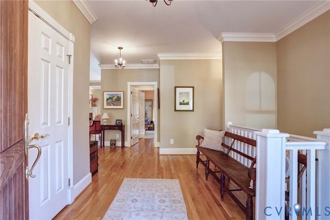 Tiny photo for 5461 Tyshire Parkway, Providence Forge, VA 23140 (MLS # 2531592)