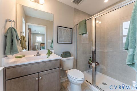 Tiny photo for 247 Greenpark Road, Sandston, VA 23150 (MLS # 2622351)