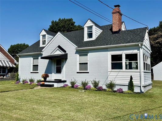 1910 S BATTERY DR, RICHMOND, VA 23222 - Image 14fb820fc2535433bc3c5af588e5fd89/819027586