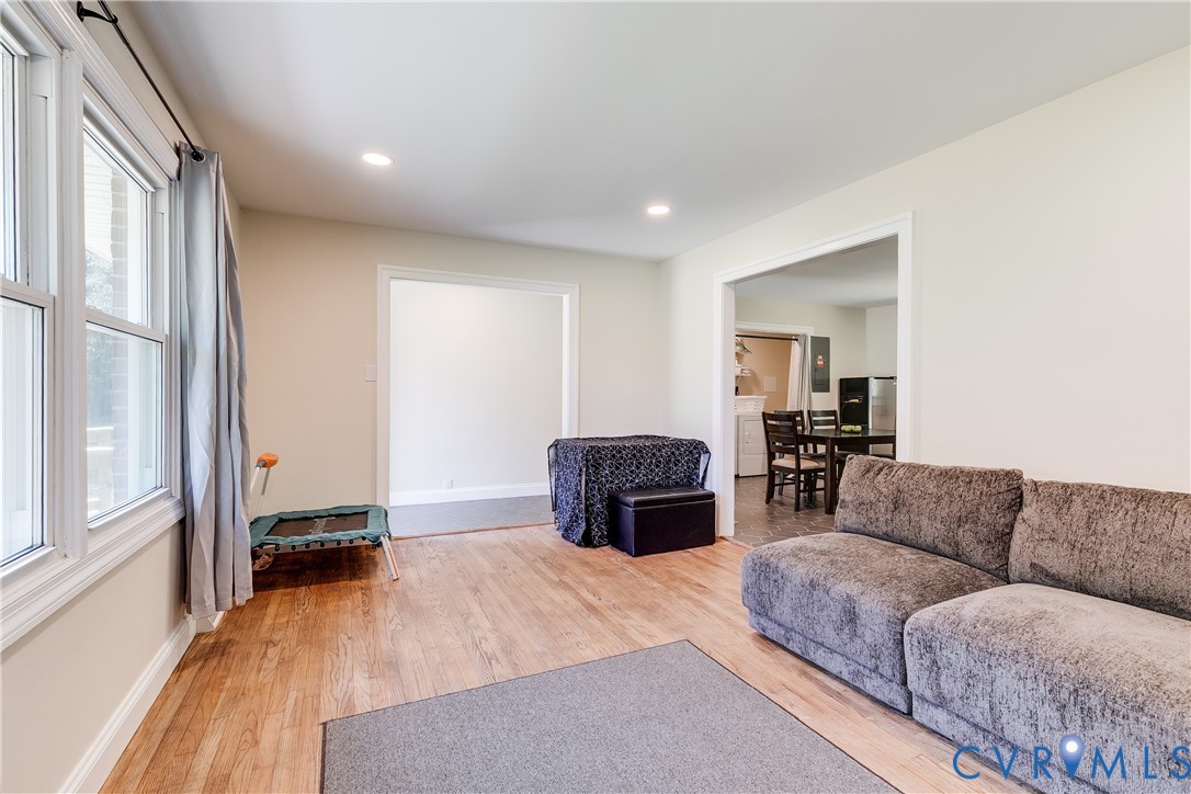 513 Conley Road