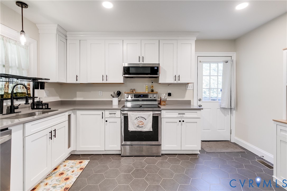 513 Conley Road