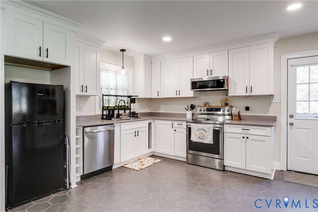 513 Conley Road