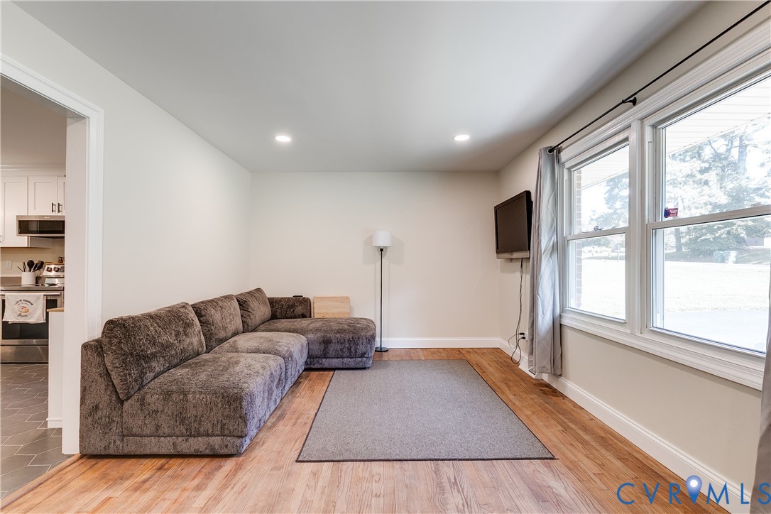 513 Conley Road
