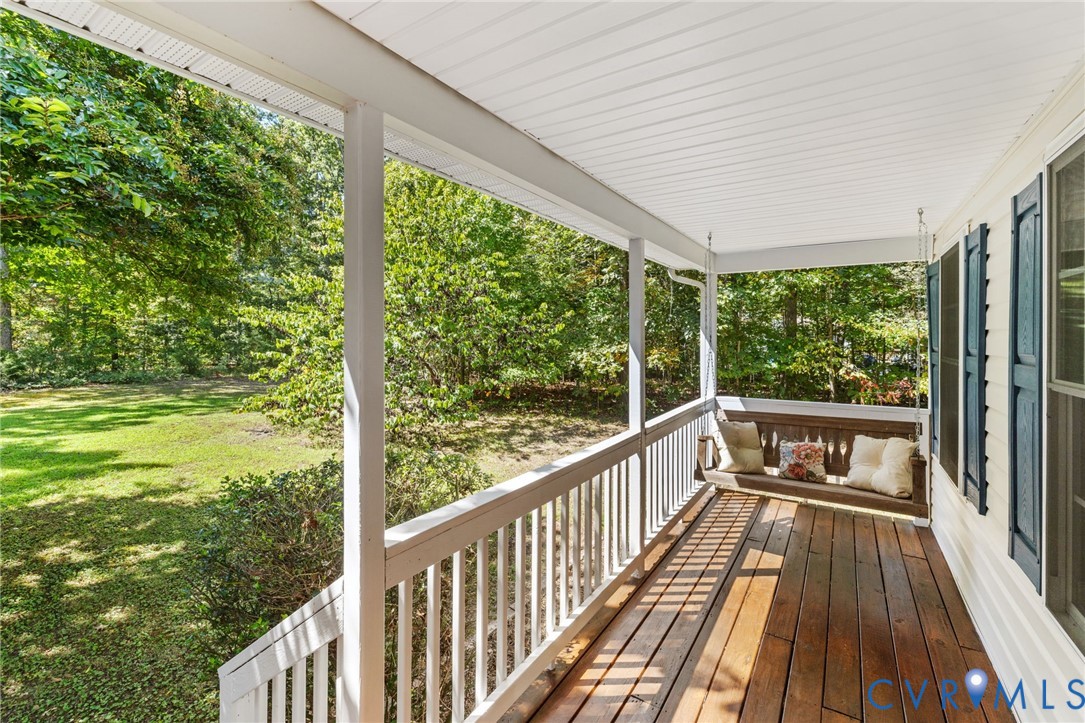 314 Shelton Bend Drive