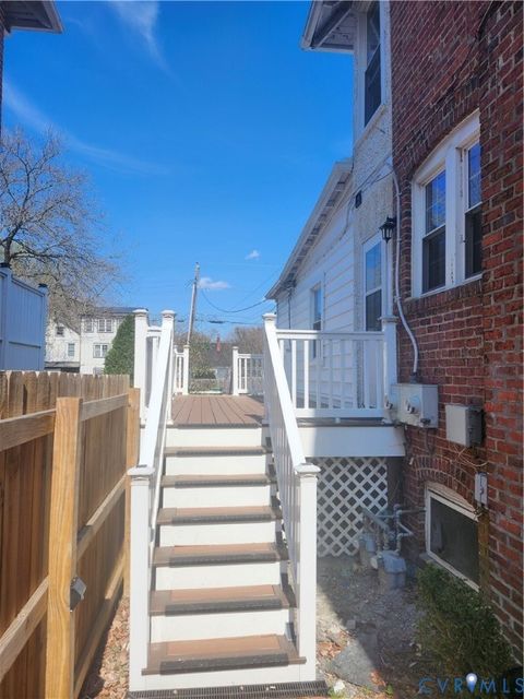 Tiny photo for 4810 Grove Avenue #A, Richmond, VA 23226 (MLS # 2606147)