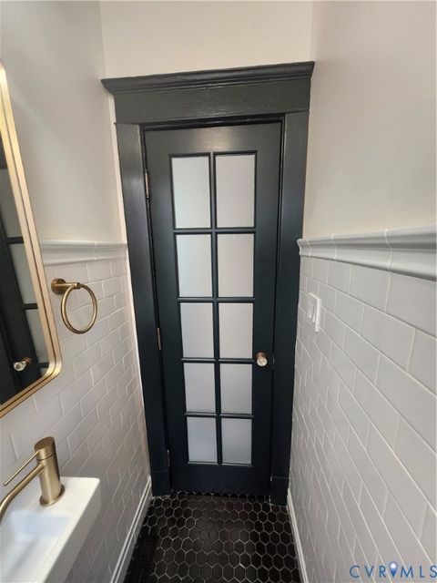 Tiny photo for 4810 Grove Avenue #A, Richmond, VA 23226 (MLS # 2606147)