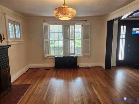 Tiny photo for 4810 Grove Avenue #A, Richmond, VA 23226 (MLS # 2606147)