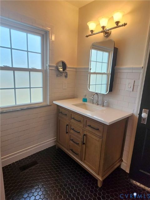 Tiny photo for 4810 Grove Avenue #A, Richmond, VA 23226 (MLS # 2606147)