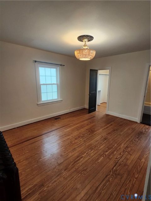 Tiny photo for 4810 Grove Avenue #A, Richmond, VA 23226 (MLS # 2606147)