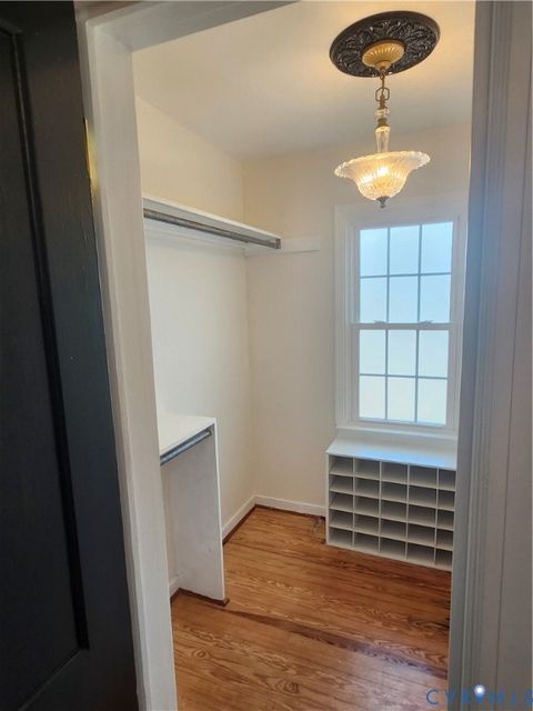 Tiny photo for 4810 Grove Avenue #A, Richmond, VA 23226 (MLS # 2606147)