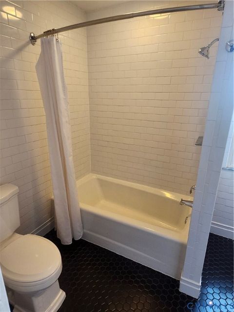 Tiny photo for 4810 Grove Avenue #A, Richmond, VA 23226 (MLS # 2606147)