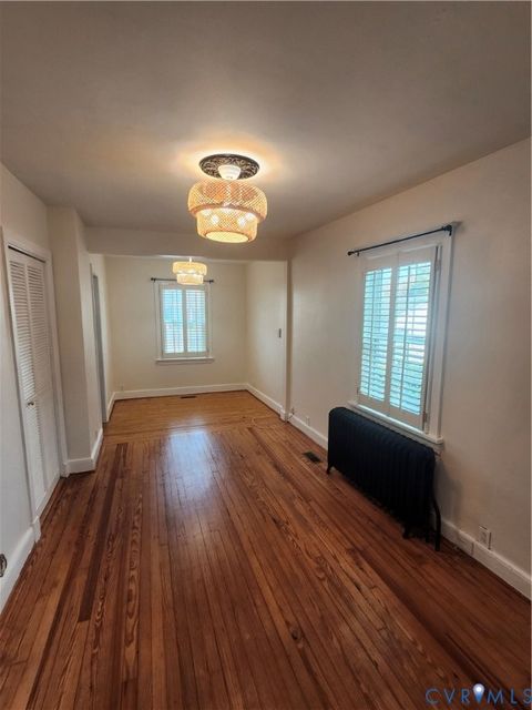 Tiny photo for 4810 Grove Avenue #A, Richmond, VA 23226 (MLS # 2606147)
