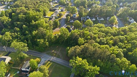 Tiny photo for 10300 Greenwood Road, Henrico, VA 23060 (MLS # 2612712)