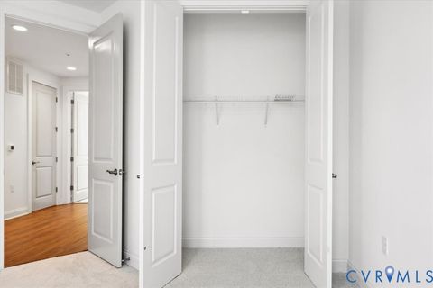 Tiny photo for 1722 Old Brick Road #A, Henrico, VA 23060 (MLS # 2532946)