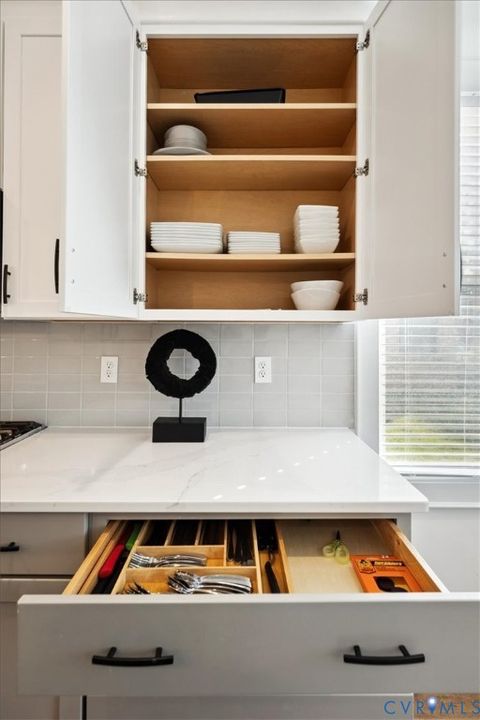 Tiny photo for 1722 Old Brick Road #A, Henrico, VA 23060 (MLS # 2532946)