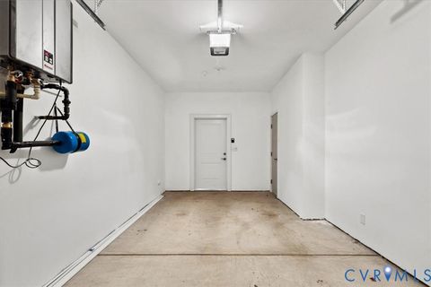 Tiny photo for 1722 Old Brick Road #A, Henrico, VA 23060 (MLS # 2532946)