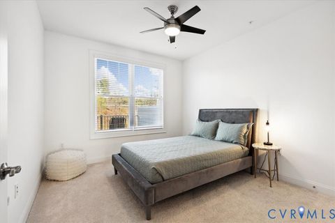 Tiny photo for 1722 Old Brick Road #A, Henrico, VA 23060 (MLS # 2532946)