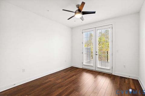 Tiny photo for 1722 Old Brick Road #A, Henrico, VA 23060 (MLS # 2532946)