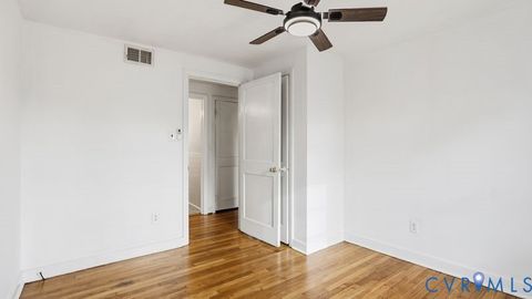 Tiny photo for 2424 Alycia Avenue, Henrico, VA 23228 (MLS # 2532657)