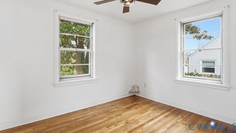 Tiny photo for 2424 Alycia Avenue, Henrico, VA 23228 (MLS # 2532657)