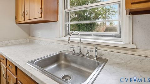 Tiny photo for 2424 Alycia Avenue, Henrico, VA 23228 (MLS # 2532657)