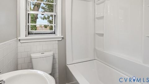 Tiny photo for 2424 Alycia Avenue, Henrico, VA 23228 (MLS # 2532657)