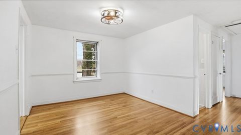 Tiny photo for 2424 Alycia Avenue, Henrico, VA 23228 (MLS # 2532657)