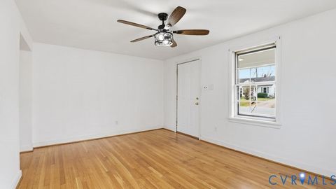 Tiny photo for 2424 Alycia Avenue, Henrico, VA 23228 (MLS # 2532657)