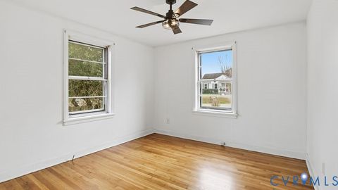 Tiny photo for 2424 Alycia Avenue, Henrico, VA 23228 (MLS # 2532657)