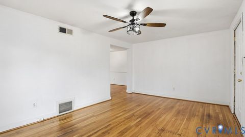 Tiny photo for 2424 Alycia Avenue, Henrico, VA 23228 (MLS # 2532657)