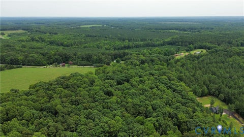 Photo of 0 Old Indian Road, Brodnax, VA 23920 (MLS # 2623654)