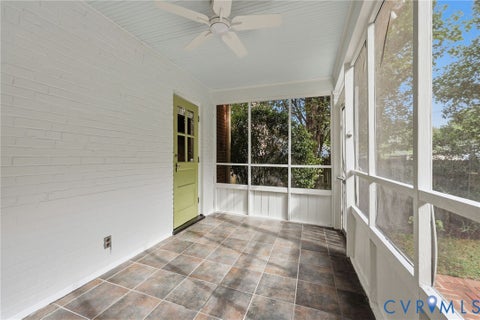 Tiny photo for 4513 W Franklin Street, Richmond, VA 23221 (MLS # 2626070)