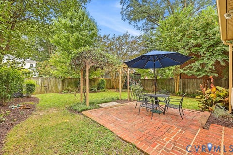 Tiny photo for 4513 W Franklin Street, Richmond, VA 23221 (MLS # 2626070)